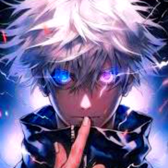 Meet your Posher, Kai - Picture 5 of 8